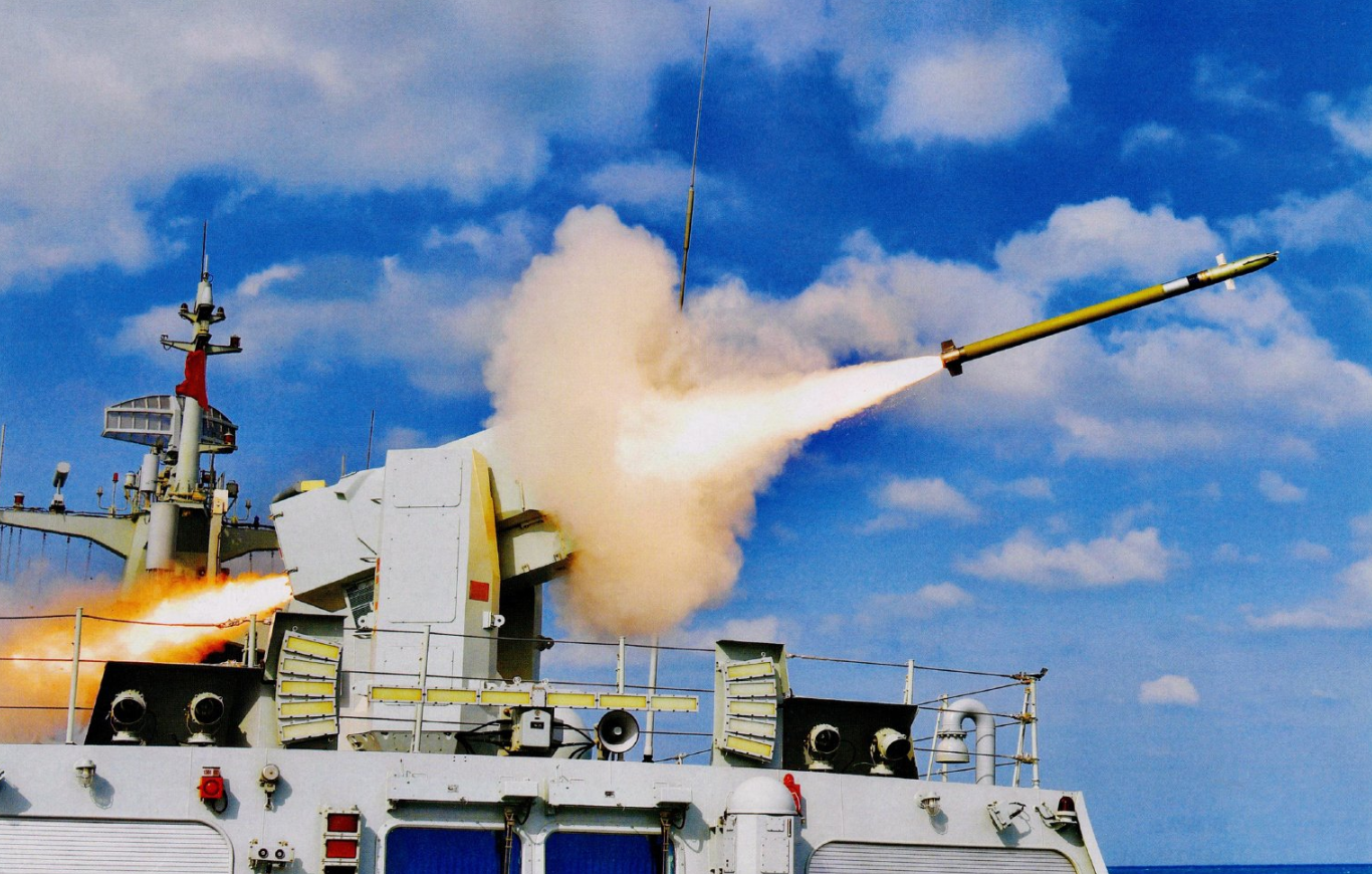 �����ź�ĸ������֮����ÿ��������11000��������ɴݻٷ�������