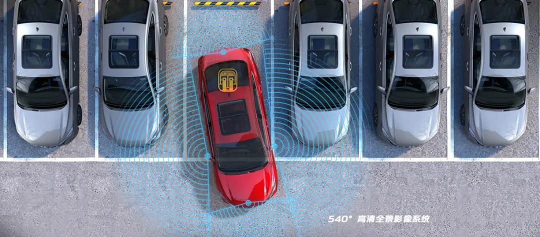 选合资还是自主？10万级轿车和SUV看看长安汽车