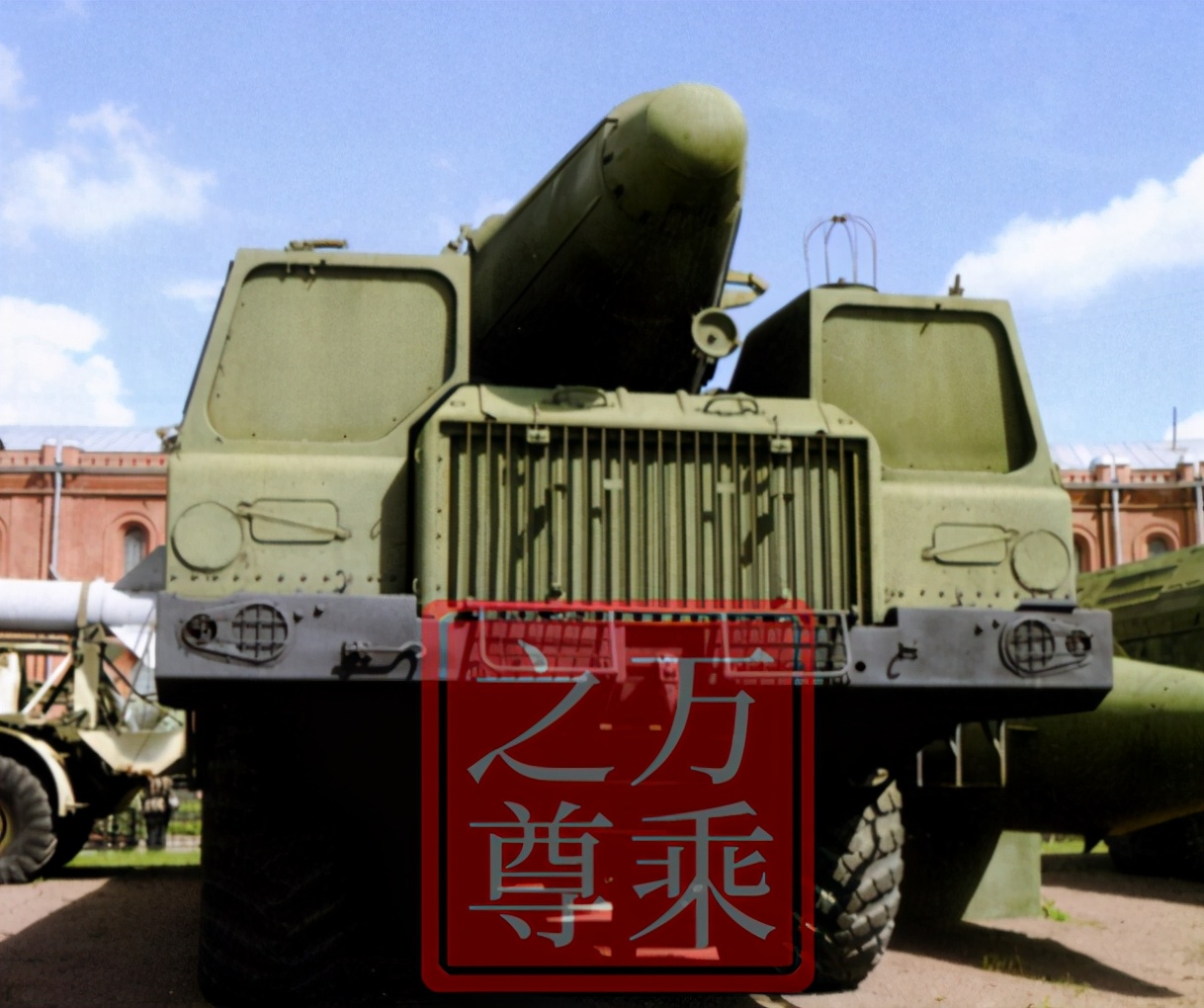 ���_Ӌ�㣬1970�굽2020����_˹ָ���Ї��ĺˏ�����׃��