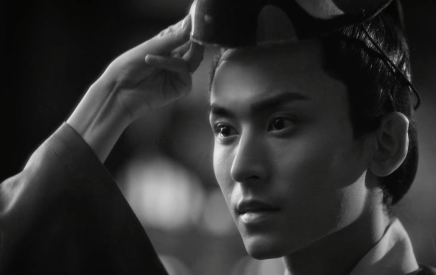 " the land of country makes " won't have continuation for certain, not bad, do not think red Zhang Zhehan gives a group eventually