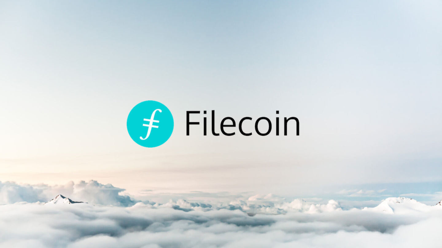 随着全球对去中心化文件托管的重视日益增加,filecoin