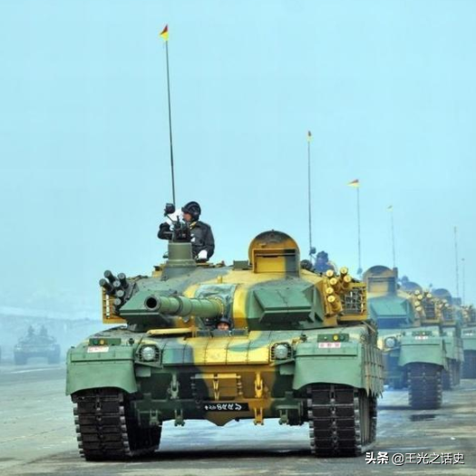 比印度还脏乱差，人口超1.6亿的孟加拉为什么如