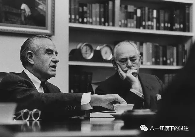 胆大包天！美军曾计划在侵朝战争中使用26颗原子弹