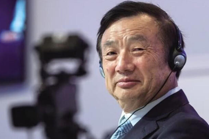 华为开始反击：要求美电信行业霸主威瑞森，赔偿70亿专利费
