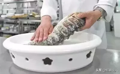 厨房必会烹调技法:九种烹饪挂糊技法分享-第17张图片-农百科 厨房必会烹调技法:九种烹饪挂糊技法分享-第17张图片-农百科