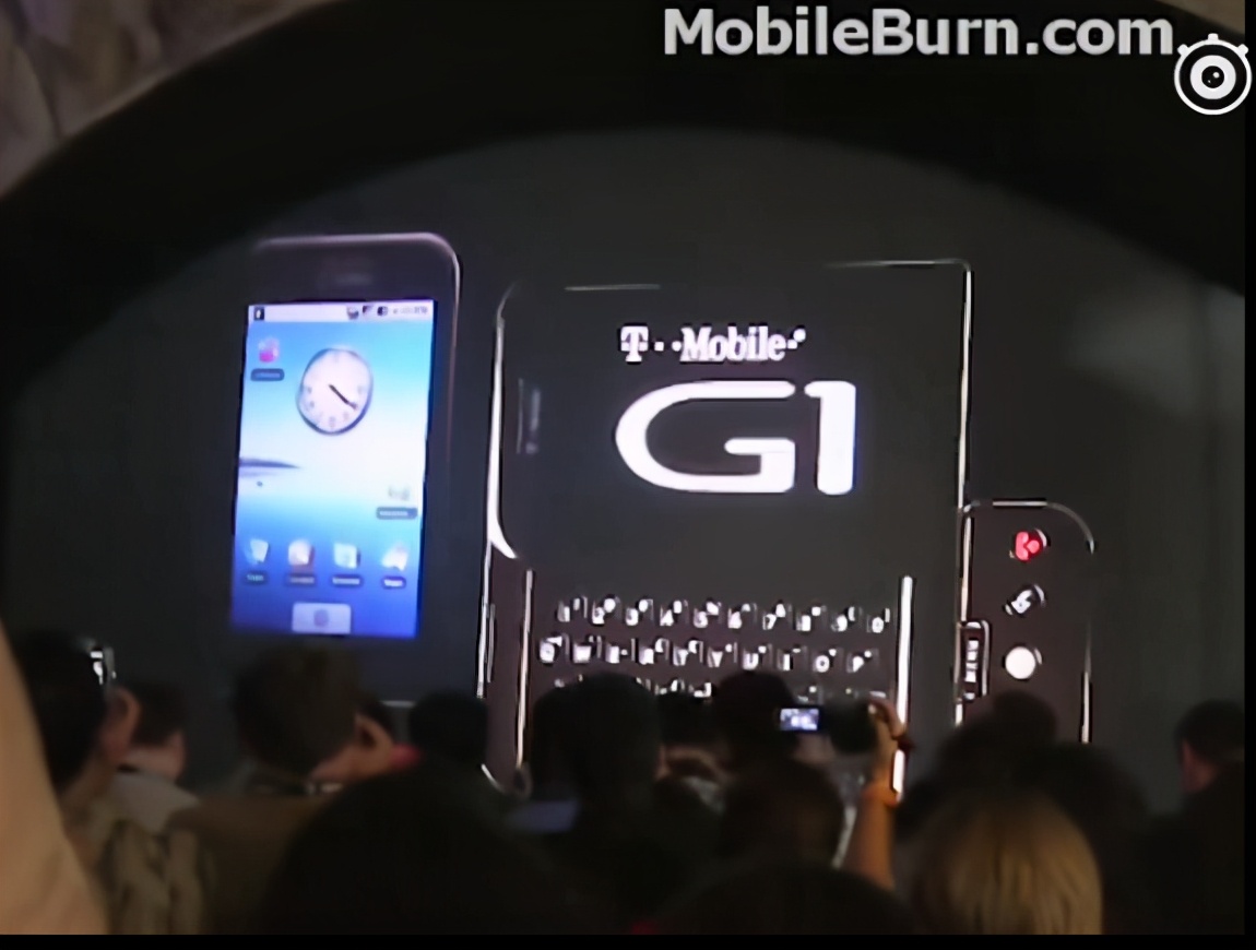 Madder than Luo Yonghao! China beats Qiaobusi's man the most possibly, be scolded again miserable