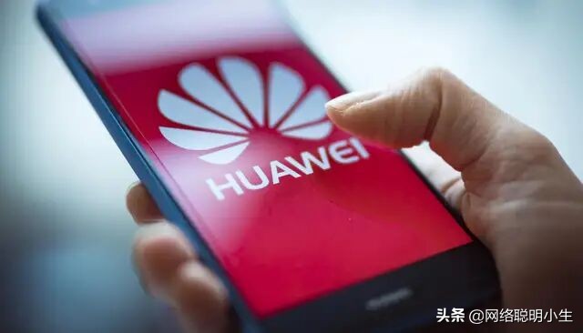 美国能禁售华为，为什么中国不能禁售苹果？这三个原因很现实