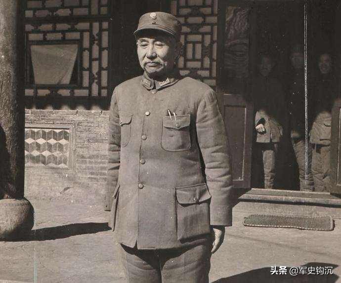 ����ɽ�������»����þö�����������Ż���������������ζ�ӳ�