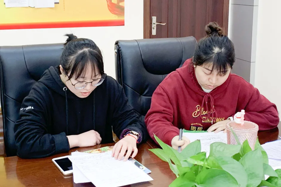 成都市双流区金桥小学雅趣课堂之主题研究课 名师示范活动