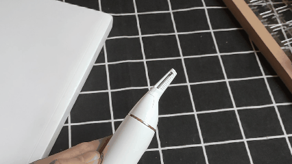 罗永浩直播推荐过的小米生态产品，素士鼻毛修剪器 真的挺好用