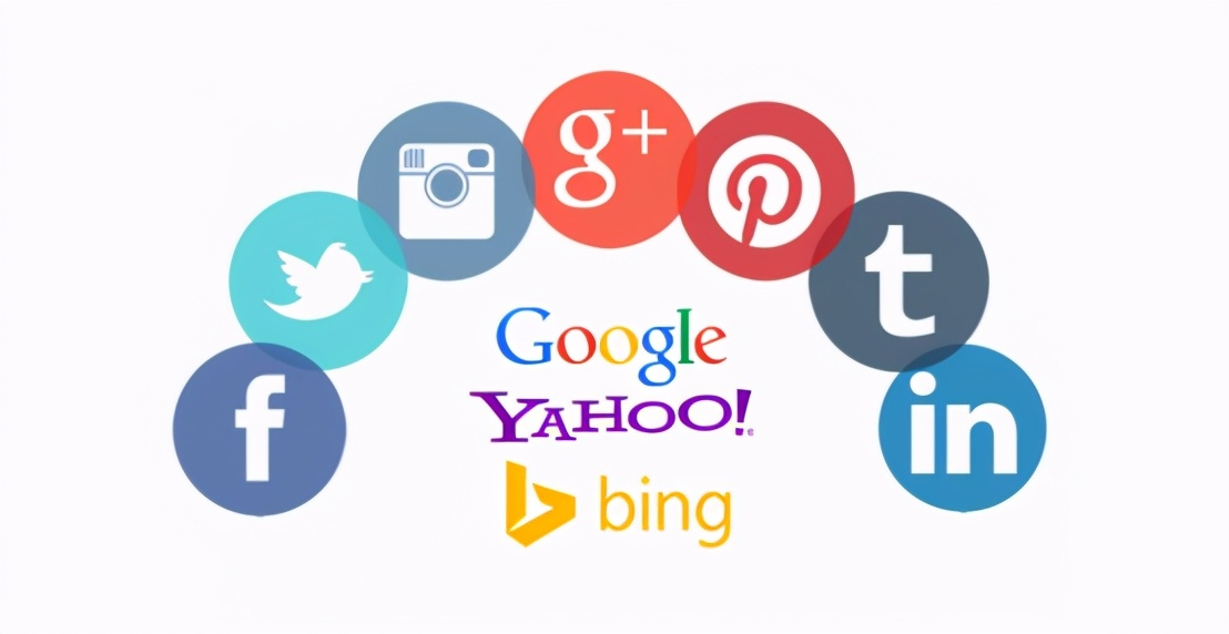 自建站其实并不难，牛人自爆独立站推广引流诀窍