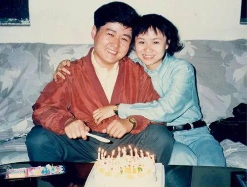 最“狡猾”的前首富：“东躲西藏”六年后，又