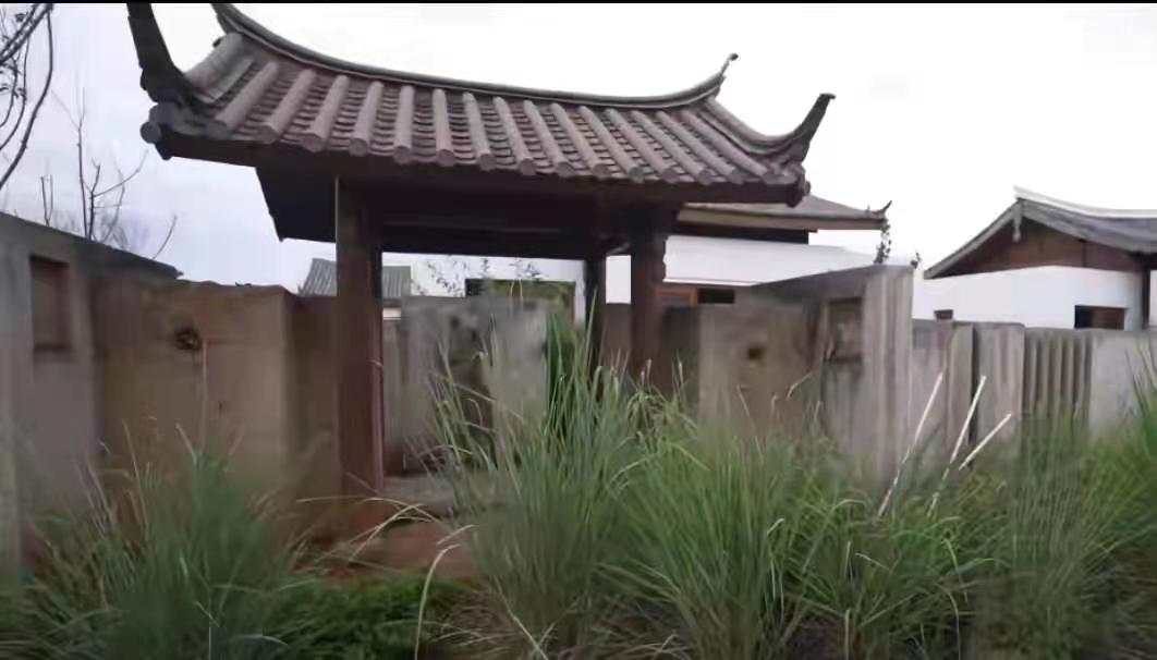 李亚鹏再成被执行人！超7000万元股权遭冻结，多年地产大亨梦难圆