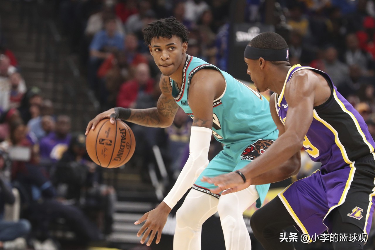 The insists to build team train of thought with change flank confirm extraordinary of layer of nearly 10 years of eagle management