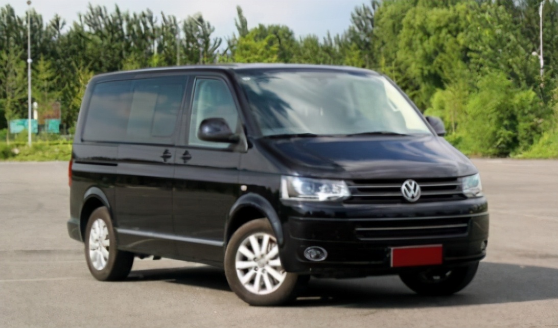 為啥交警查車總是“一查一個(gè)準(zhǔn)”？老司機(jī)：誰(shuí)讓你不注意這幾點(diǎn)？