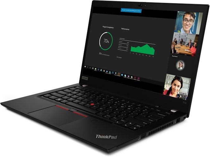 想到ThinkPad T系列产品升级，升級十代U MX330独显