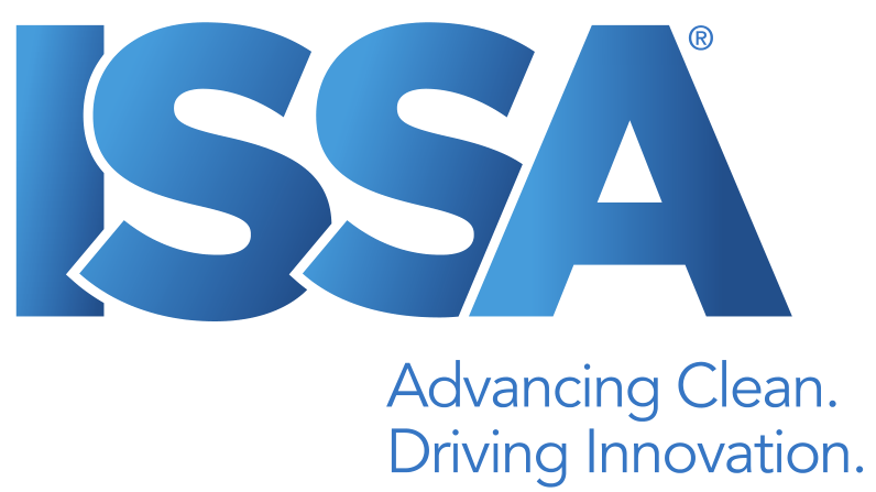 ISSA与Informa Markets印度合作举办网络研讨会