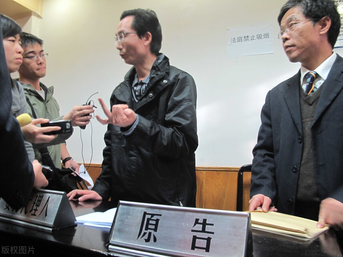 今天一文为你讲清：公司老板被法院限制高消费，应该怎样正确应对