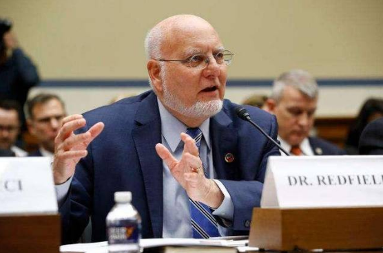 英國倫敦封城，為何福奇卻一反常態，不建議美國停飛英國的航班？