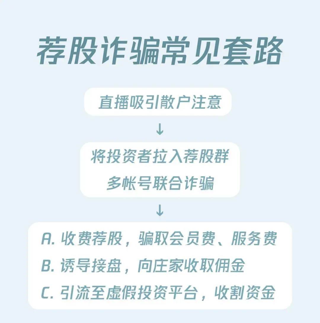 2021下半年最稳赚不赔的投资，了解一下？