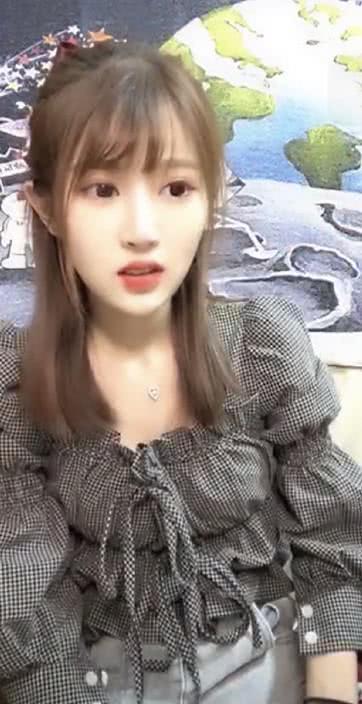 解释没人信！女团不和闹到了台面，大喊“救命”真的不管管吗？