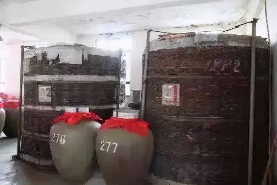 ��� | ���¤�Ƶġ���������֮�á������س�����ʱ��