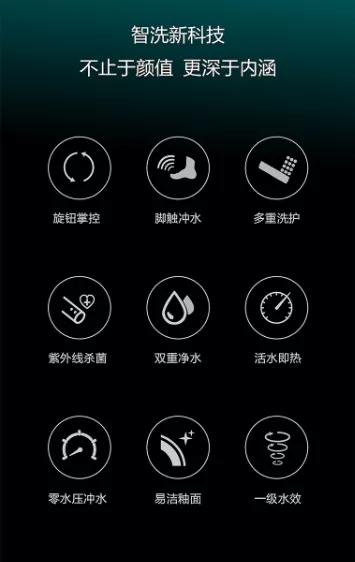 花YOUNG焕新家，2021向美好出发