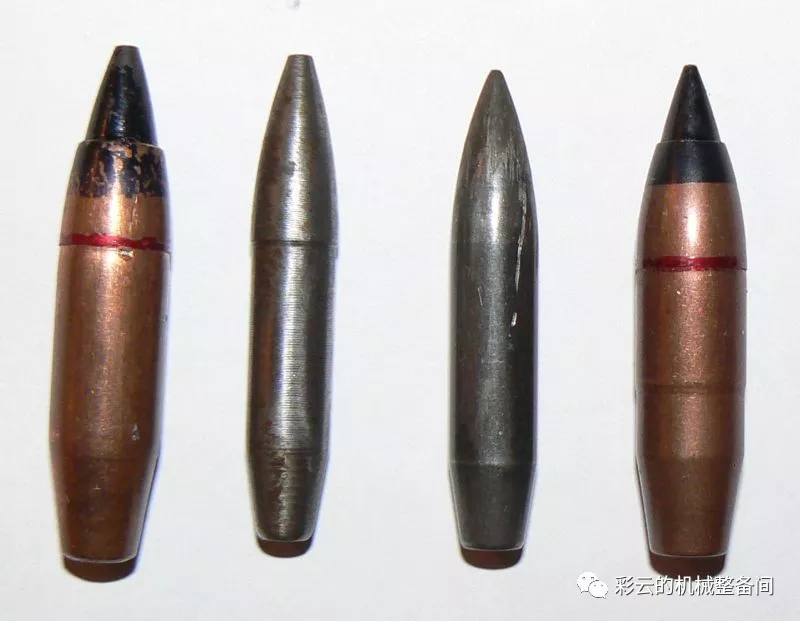 FN57是“最强手枪”吗？介绍FN57手枪的结构和利弊