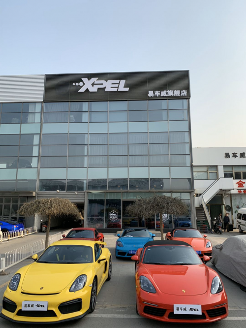 53̨ XPEL汣Ĥ