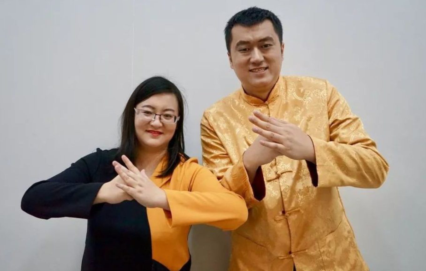公开叫板郭德纲，暗讽苗阜没文化，交大博士李宏烨现在怎么样了？