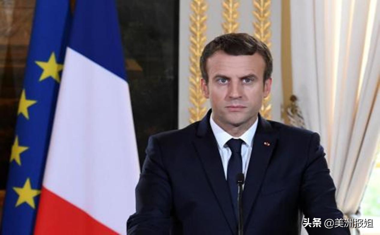 牆倒眾人推？ 土耳其外長公開砲轟蓬佩奧，場面非常精彩