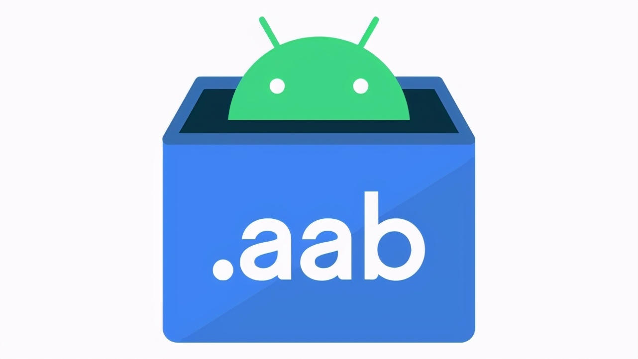 APK被终结，谷歌推AAB格式，开发者、鸿蒙和Windows11是否影响大