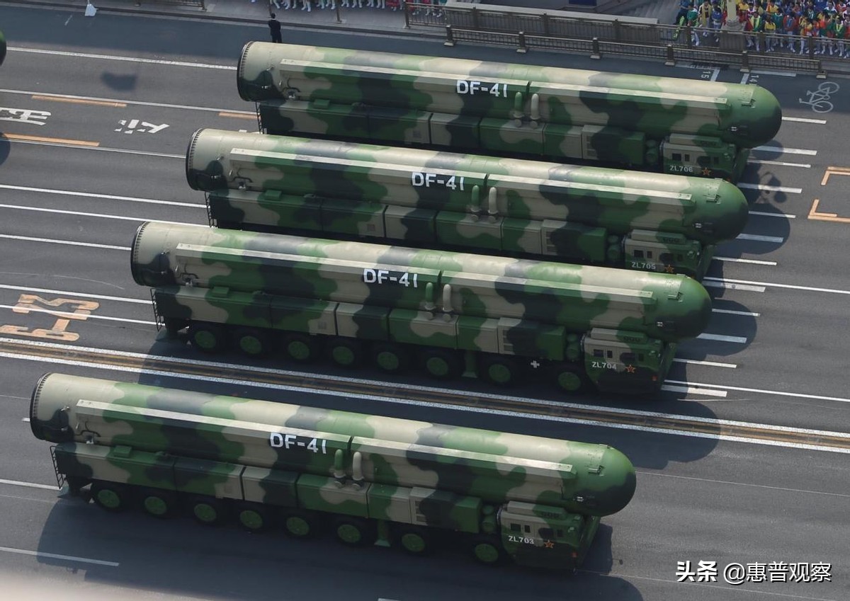 170个国家撑腰，联合国秘书长向中美摊牌：不准引爆核弹