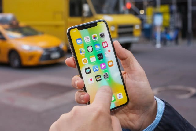 iPhone轉(zhuǎn)敗為勝的秘密武器，無5G，新版本iPhone8主推性價(jià)比高