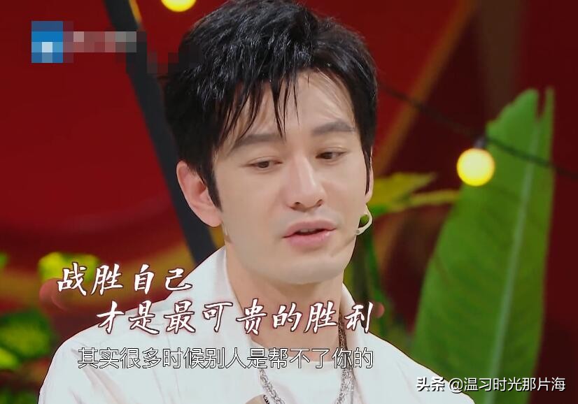 《还珠3》18年：有人成影后，有人成影帝，“小卓子”已成实力派