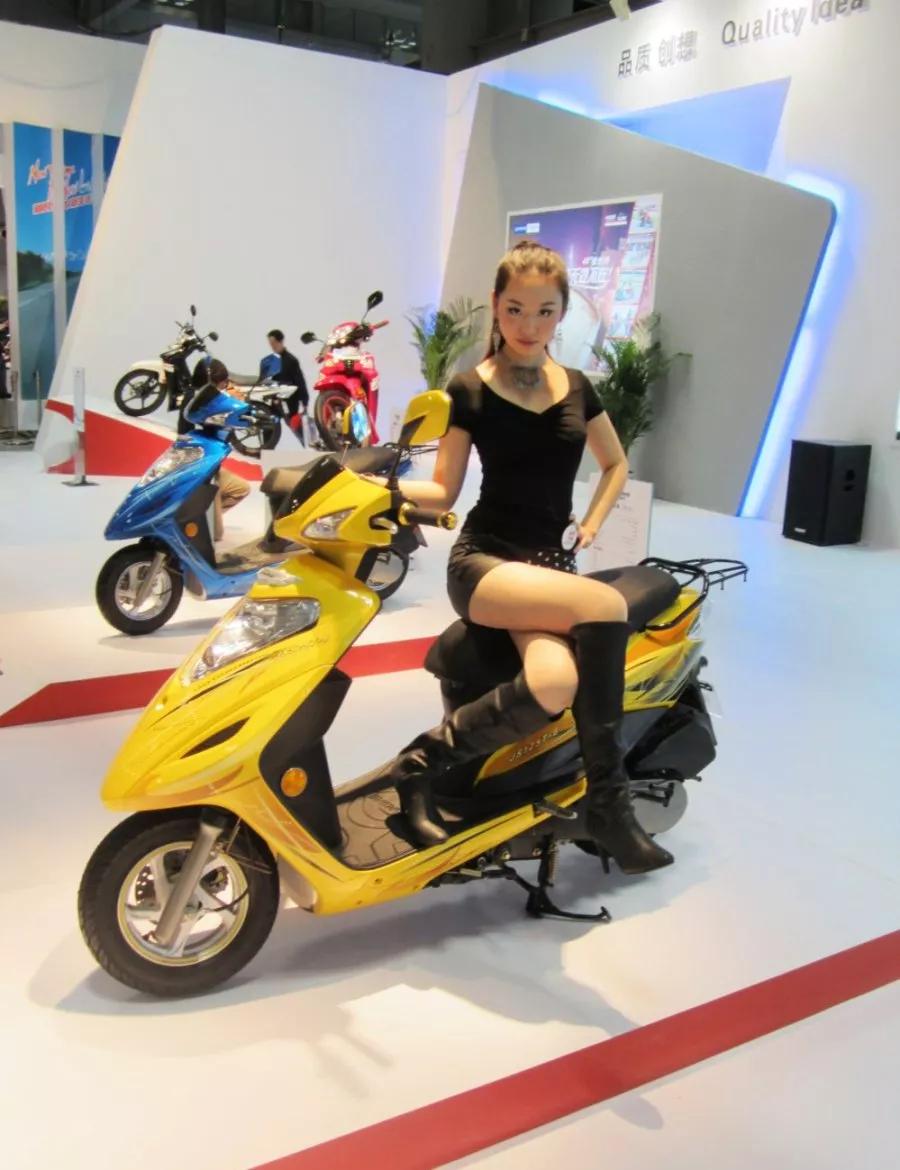 電動車充電要耗多少度電？一年充電需要多少錢？告訴你好奇的答案