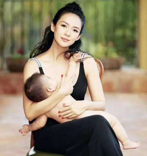 李小璐：很想你，贾乃亮：理发只用半小时，二