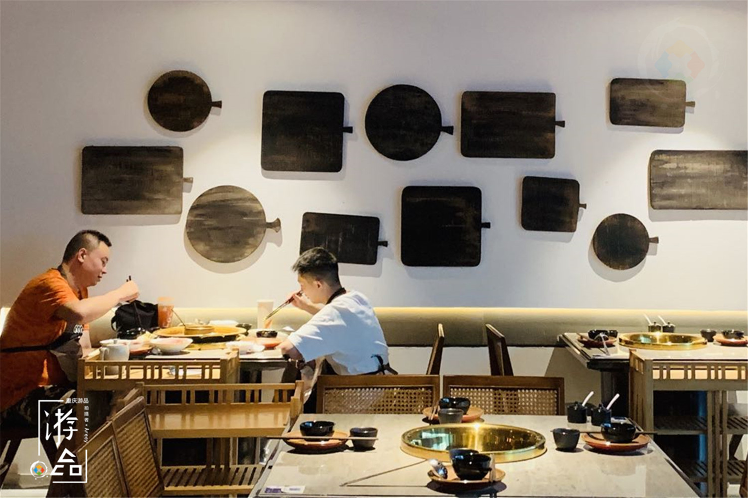 是谁在抹杀川菜？重庆火锅快速崛起，食客和商人做出了同样的选择