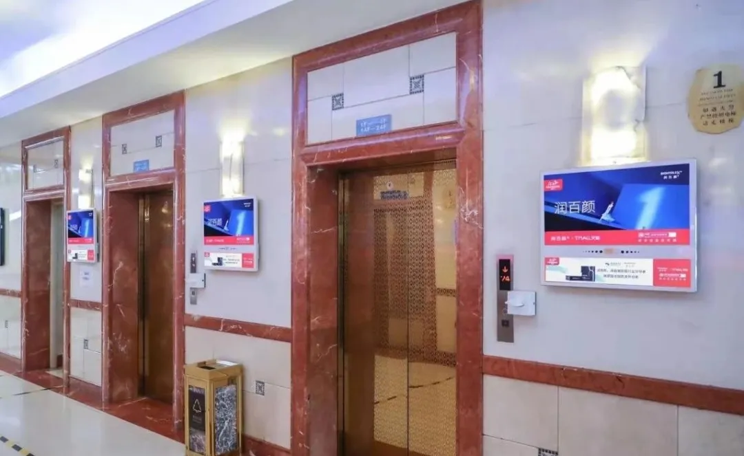 品类创新和心智思维打造长红品牌