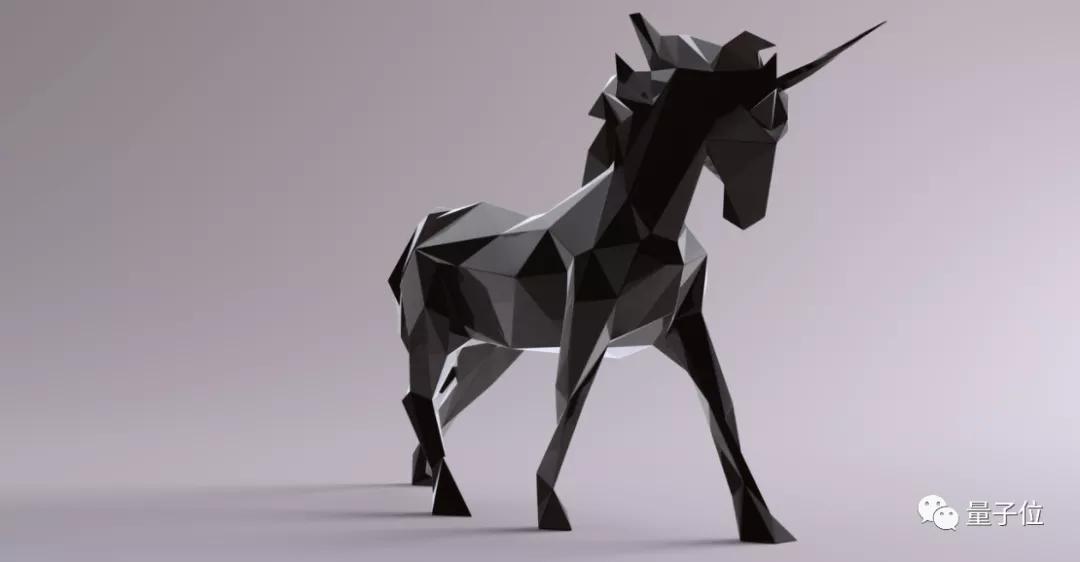 图灵奖得主Bengio的AI公司，都不得不「2折出售」了