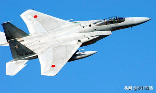 ��10�ܷ����պ���F15�Ͷ����ǵ���30֮������ͻ���