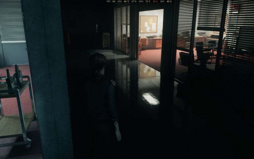 打破创作本与游戏本的隔阂：ROG幻16笔记本评测