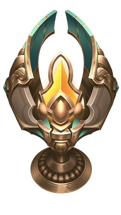 The United States measures take newer: New skin of rhythm of aerospace of clone mode regression, jade jade to attain the skin comes on stage