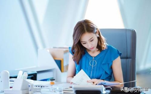 如何打造一个高质量社群？社群运营成功需要准备这些