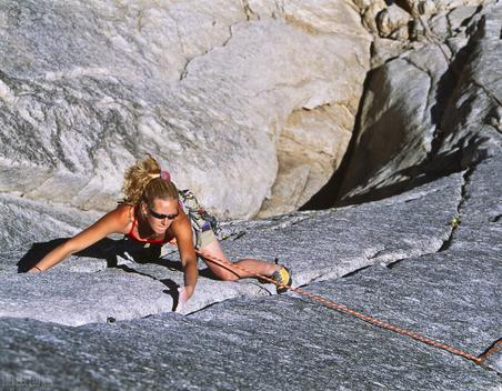 想做好自媒体，你需要这些方面的能力