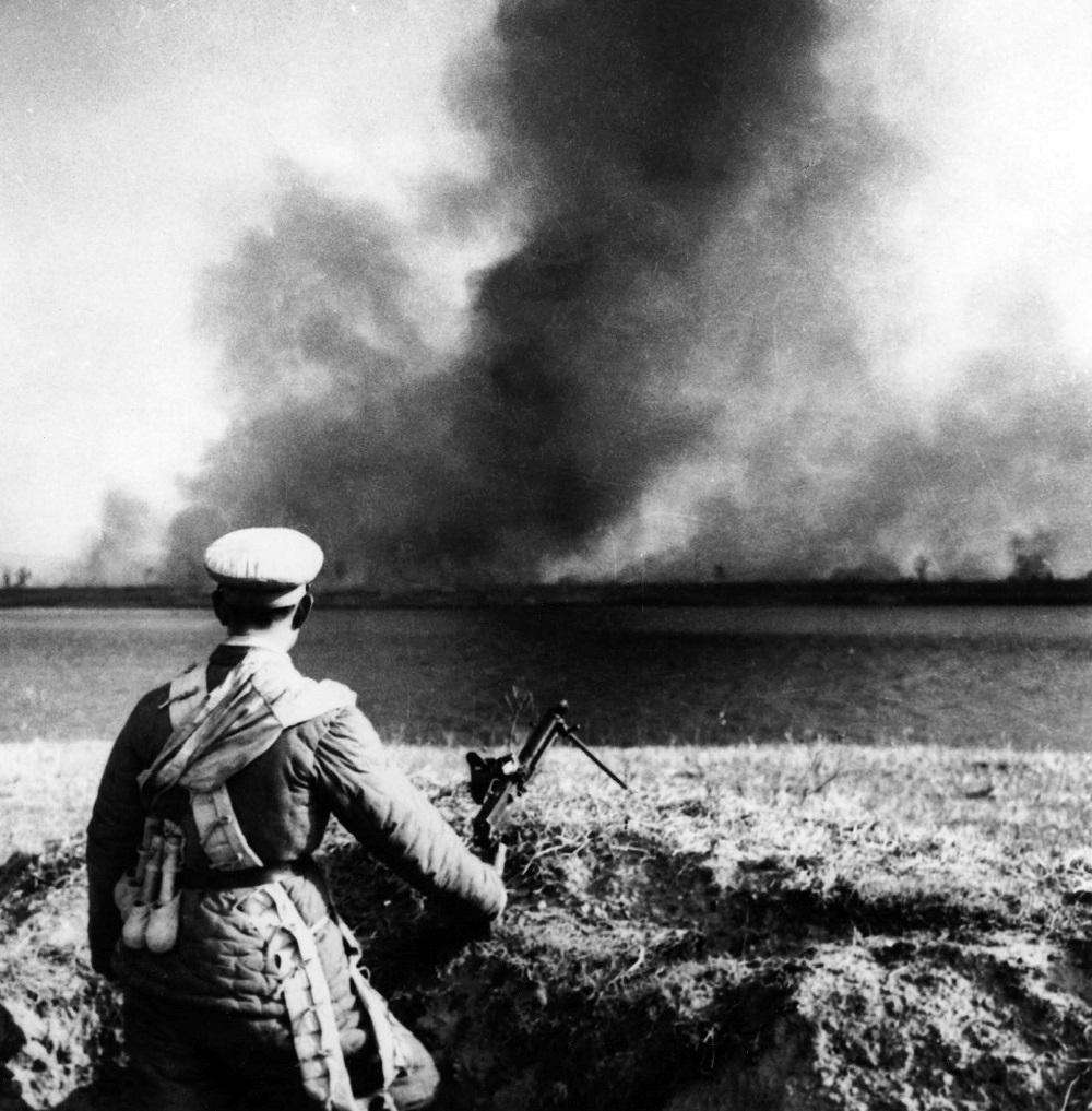 抗美援朝，志愿军消灭了多少联合国军，志愿军