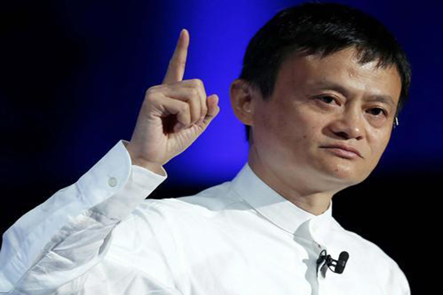 传统电商正在被新电商取代？“福8星球”等新电商如何迅速崛起？