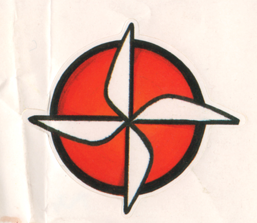 街机《龙王》隐藏道具，20年见过不超5次，出现概率仅千分之三？