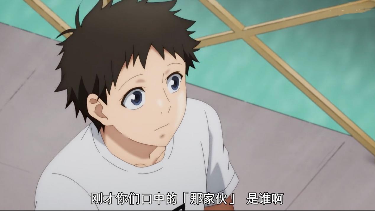 《工作细胞》在央视开播后，第二季也开始高能，脑洞内容丰富