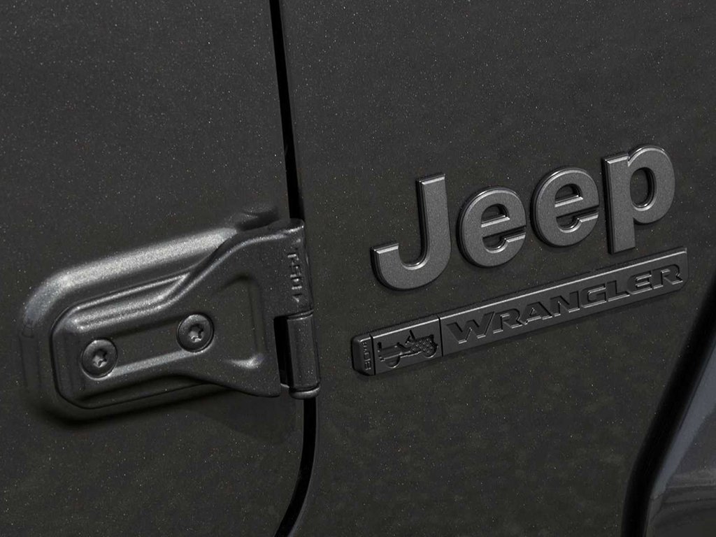 NKa(chn)ƷfVƿ^m(x)עYJeepȻǰ;δ